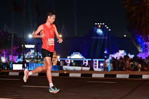 BIB: 26676
                            <button type="button" onclick="openModal(15056101)" class="btn btn-primary btn-sm float-right btn-popup" data-toggle="modal" data-target=".modal-high-quality">
                        <i class="fas fa-shopping-cart"></i> Add to Cart
                    </button>
                                            <button type="button" onclick="isThisMe(15056101, true)" class="btn btn-success btn-sm float-right btn-popup btn-isme hidden" data-toggle="tooltip" data-placement="bottom" title="นี่คือรูปของคุณใช่ไหม คลิกที่นี่เพื่อเอาเข้าอัลบั้ม">
                        <i class="fas fa-plus"></i> Add to album
                    </button>
                    <button type="button" onclick="isThisMe(15056101, false)" class="btn btn-warning btn-sm float-right btn-popup btn-isnotme hidden">
                        <i class="fas fa-ban"></i> Remove from album
                    </button>